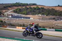 motorbikes;no-limits;november-2019;peter-wileman-photography;portimao;portugal;trackday-digital-images